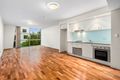 Property photo of 308/15 Atchison Street St Leonards NSW 2065