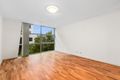 Property photo of 308/15 Atchison Street St Leonards NSW 2065
