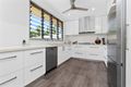 Property photo of 16 Temira Crescent Larrakeyah NT 0820