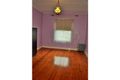 Property photo of 34 Wishart Street Wonthaggi VIC 3995