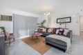 Property photo of 271 Blunder Road Durack QLD 4077