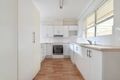 Property photo of 3/17 Sampson Road Mitchell Park SA 5043