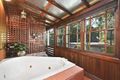 Property photo of 6 Gloucester Street Concord NSW 2137