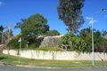 Property photo of 4 Rufus Street Riverhills QLD 4074