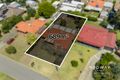 Property photo of 8 Edgley Place Thornlie WA 6108