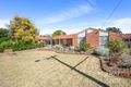 Property photo of 8 Edgley Place Thornlie WA 6108