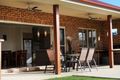 Property photo of 30 Kellett Drive Mudgee NSW 2850