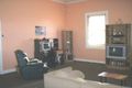Property photo of 21 Railway Street Bribbaree NSW 2594