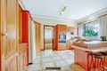 Property photo of 17 Batavia Place Baulkham Hills NSW 2153