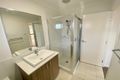 Property photo of 69 Dairyman Drive Raymond Terrace NSW 2324