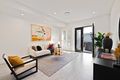 Property photo of 12 Helena Street Lilyfield NSW 2040