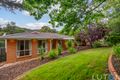 Property photo of 65 Vonwiller Crescent Theodore ACT 2905