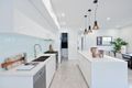 Property photo of 12 Helena Street Lilyfield NSW 2040