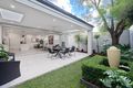Property photo of 12 Helena Street Lilyfield NSW 2040