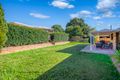 Property photo of 271 Blunder Road Durack QLD 4077