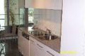 Property photo of 1705/11 Railway Street Chatswood NSW 2067