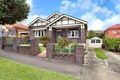 Property photo of 27 Gartfern Avenue Wareemba NSW 2046