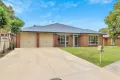 Property photo of 3 Delta Court Salisbury Downs SA 5108