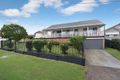 Property photo of 17 Prospect Road Garden Suburb NSW 2289
