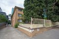 Property photo of 15/5 Hassall Street Parramatta NSW 2150