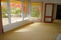 Property photo of 104 La Perouse Street Griffith ACT 2603