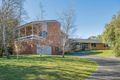 Property photo of 20 Springwood Close Donvale VIC 3111
