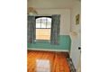 Property photo of 34 Wishart Street Wonthaggi VIC 3995