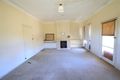 Property photo of LOT 5 Cambalong Road Bombala NSW 2632