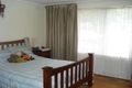 Property photo of 4 Janet Court Yallambie VIC 3085