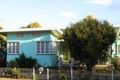 Property photo of 2 East Street Boonah QLD 4310