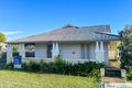 Property photo of 21 Wynter Street Taree NSW 2430