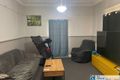 Property photo of 21 Wynter Street Taree NSW 2430