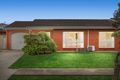 Property photo of 4/41 Willimott Street Ethelton SA 5015