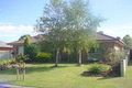 Property photo of 8 Starline Place Mount Gambier SA 5290