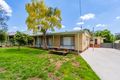 Property photo of 215 High Street Rutherglen VIC 3685