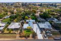 Property photo of 215 High Street Rutherglen VIC 3685