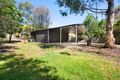 Property photo of 215 High Street Rutherglen VIC 3685