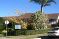 Property photo of 253/2 Dawes Road Belrose NSW 2085