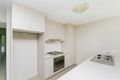 Property photo of 23/3A Stornaway Road Queanbeyan NSW 2620