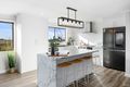 Property photo of 785 Cuprona Road Cuprona TAS 7316