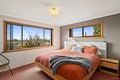Property photo of 785 Cuprona Road Cuprona TAS 7316