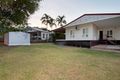 Property photo of 65 Lancewood Street Rosebery NT 0832