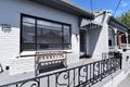 Property photo of 18 Sydenham Street Moonee Ponds VIC 3039