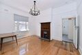 Property photo of 18 Sydenham Street Moonee Ponds VIC 3039