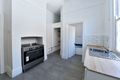 Property photo of 18 Sydenham Street Moonee Ponds VIC 3039