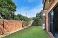 Property photo of 1/15 Wattle Street Punchbowl NSW 2196