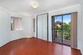 Property photo of 1/15 Wattle Street Punchbowl NSW 2196