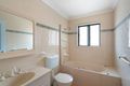 Property photo of 1/15 Wattle Street Punchbowl NSW 2196