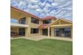 Property photo of 18 Keel Retreat Geographe WA 6280