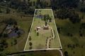 Property photo of 122 Fallons Road Werombi NSW 2570